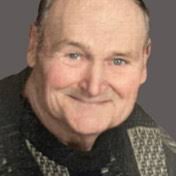 Search for Obituaries