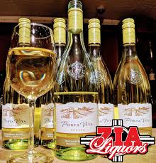 Zia Liquors Beer Wine Spirits Farmington Nm Part 2 Wine Sale Liquor Wine And Spirits