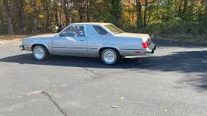 Image result for Light Pewter 1982 Fairmont