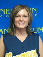 Fifty-Five Knights Named to PAC's Winter-Spring All-Academic Team