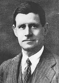 List of Old Newingtonians