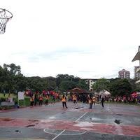 Bandar sri damansara is an increasingly affluent integrated township located within klang valley, neighbouring other affluent townships such as sunway spk damansara and damansara damai. Smk Bandar Sri Damansara 2 6 Tipps