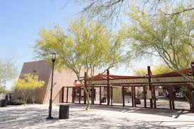 There are 10 spring training stadiums in arizona for the 15 teams. Cactus League Asks Mlb To Delay Spring Training Start Due To Covid 19 True Blue La