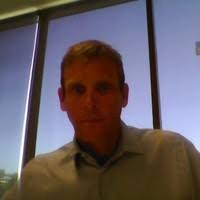 Caroline Aston-O'Donovan Email & Phone Number