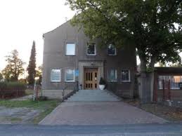 Jetzt bei newhome kostenlos wohnung inserieren! Monteurzimmer Und Wohnungen In Zossen Bei Berlin Monteurzimmer In Zossen 15806 Nachst Neuendorfer Landstrasse