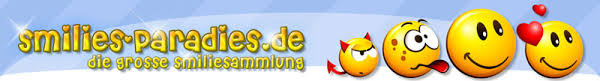 Klassischer sind da schon die typischen „alles gute zum geburtstag bilder, die wir gerne über soziale netzwerke oder sofortnachrichten verschicken. 10 500 Smilies Smileys Emoticons
