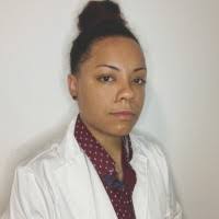 20+ "Danielle Rn" profiles