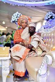 Pin On Wedding Preparations