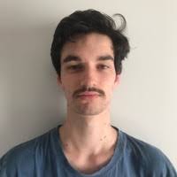 10+ "Thomas Bigley" profiles