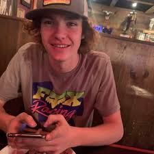 I love you my precious son Alex!! I miss you beyond words!