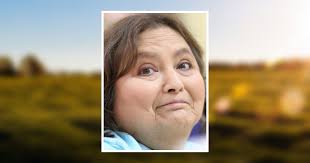 Sylvia Ann “Molly” Sanchez Obituary