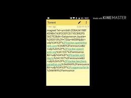 Shayne ward until you song download pagalworld com. Satyamev Jayate Full Movie Download 2018 Filmywap Com Omong S