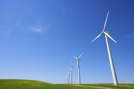 In Harrisburg, gas pipelines trump green energy: Sam Bernhardt