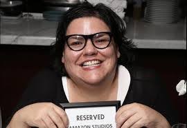 Cory Shields's Instagram, Twitter & Facebook