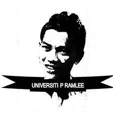 Ramlee berlakun siapa nak tengok. Universiti P Ramlee Startseite Facebook
