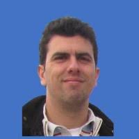 100+ "Anastasio" profiles