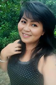 Let's welcome our new members: Janny Mark, Mark MJ, 多拉阿隆, Innocent Bou  Innocent Bou, Javer Mizait, Mauro Secon, Mikle Mikle, Ilost Myyears, RS  Raiyan Joy, Tamm Olivier, ابراهيم الكوسوفي, Weiyan , Usman