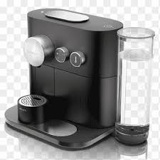 We did not find results for: Portionskaffeemaschine Png Images Pngegg
