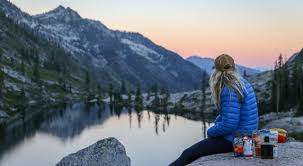 Check spelling or type a new query. California S 60 Best Day Hikes Outdoor Project