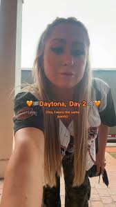 Rainy daytona fit! #fashiontok #styletok #grwm #gdwm #getdressedwithme #fyp  #foryoupage #fypシ #foryou #bikelife #bikewife #harley #harleydavidson  #motorcyclesoftiktok #tiktok #viral #daytona ...