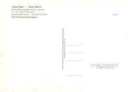 Diese webseite verwendet cookies zur auswertung der aufrufe. Ak Ansichtskarte Buesum Nordseebad Haus Elke Und Haus Berlin Fliegeraufnahme Kat Buesum Nr Kb17912 Oldthing Ansichtskarten Schleswig Holstein