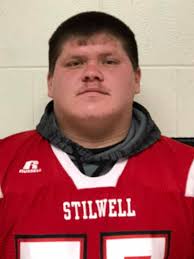 Stilwell High School