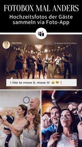 Fotobox Mal Anders Hochzeitsfotos Der Gaste Sammeln Und Live Zeigen In 2020 Hochzeitsfotos Hochzeitsfoto Gaste Hochzeit