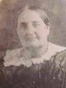 Marie Verret Family History & Historical Records