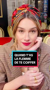 Turbans Styling Made Easy: Effortless Hairdos for Lazy Days!