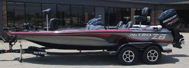 New reviews and opinions about services in spindale, north carolina. Angler S Choice Spindale Boat Dealer In Spindale Nc Boat Trader