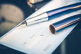 Cheque cashing services might help us get cash immediately. Tiresias Post Dated Cheques Life Cycle Manager Tplcm Tiresias Fzco