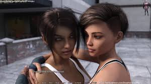 STWA Nepřerušených 30 Čas s Kanou, Amritem a Ines