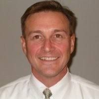 Fred Anton Email & Phone Number