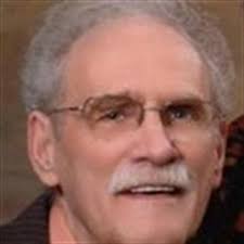 Obituary, Visitation & Funeral Information