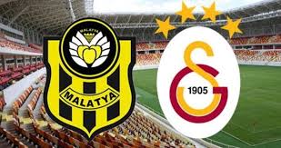 En son yeni malatyaspor haberleri anında burada. Yeni Malatya Galatasaray Maci Saat Kacta Ne Zaman Yeni Malatyaspor Galatasaray Maci Hangi Kanalda Iste Muhtemel 11 Ler Son Dakika Spor Haberleri