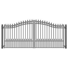 Maybe you would like to learn more about one of these? China Supply Gate Designs For Homes House Gates Design Single Double Sliding Gate From China Tradewheel Com