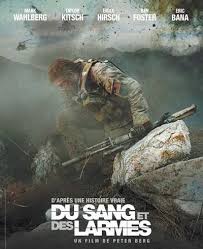 مسلسل الطائر المبكر جميع حلقات ومواسم المسلسل في بوهو تيفي! ØªØ­Ù…ÙŠÙ„ ÙÙŠÙ„Ù… Lone Survivor Ù…ØªØ±Ø¬Ù…