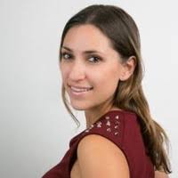 40+ "Victoria Bueno" profiles