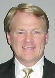 Jamie Wade Obituary, Nevada, IA :: Iles Funeral Homes