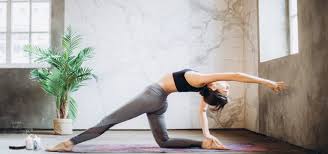 For this article, we will go through the teachings of a text called hatha yoga pradipika which gives details about 15 of these 84 asanas. How Hatha Yoga Works Poses Sequences And Goals Utopia