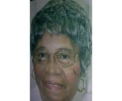 Leona Bacon Obituary (2015)