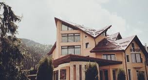 Cele mai bune ▷ cazare ieftina ▷ în poiana braşov ; Denisa Boutique Hotel Preturi Fotografii Recenzii Adresa Romania