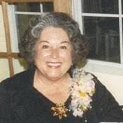 Coit Family Obituaries