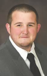 POWELL MAN CHARGED WITH EMBEZZLING $1.3 MILLION