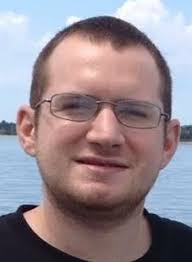 Alexander T. Coburn Obituary January 5, 2017