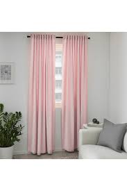 Pin Taulussa Katriina