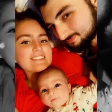 Ana Marie Scribner (@Panda_1403)