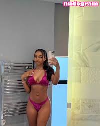 Jordan Hersey  jordanherseyy  jordanherseyyy Nude Leaks OnlyFans Photo 5  - Nudogram v2.0