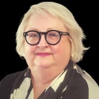 50+ Profile mit dem Suchbegriff „Deirdre“