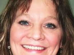 Lesley Roane Vance-Zaborowski